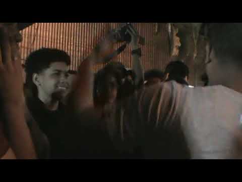 BATALHA DE MC'S RCA #165 ( FINAL) - Mc Martins X Mc Audaz