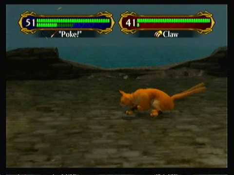 Let's Play Fire Emblem: PoR[Ike/Marcia Duo] PT91 - Ponyfight!