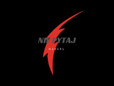 Marcel  - Nie pytaj (PROD BY JAYFROMTHEREC)
