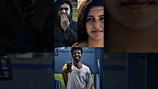 Yezhu Kadal Yezhu Malai-Trailer | Tamil New Movie | Nivin Pauly | Anjali | Soori | Ram #shorts