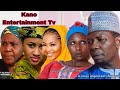 Aiki Da Zuciya Part 1: Latest 2023 Hausa Movie by Kano Entertainment TV | Intrigue, Romance,