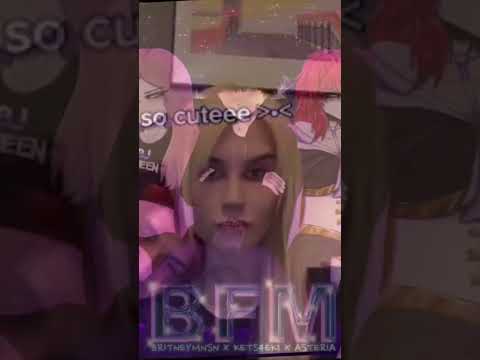 #song #music #spotify #dance #lyrics #shortvideo FOR ASTERIA AND BRITNEY MANSON AND 6ARELYHUMAN FANS