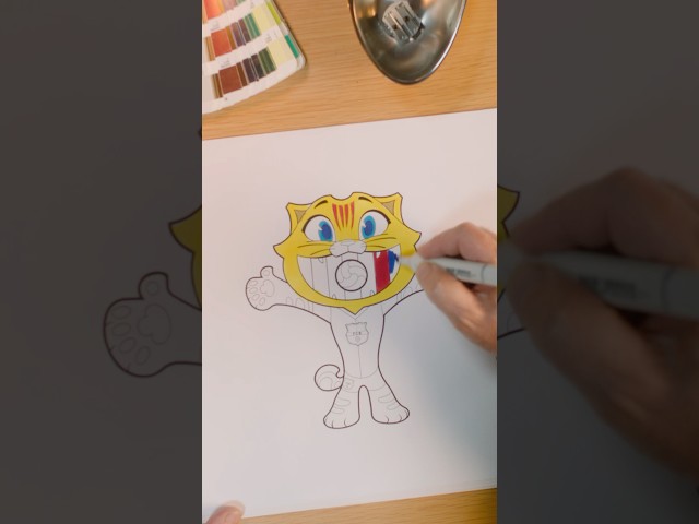 Vídeo relacionado con BANDAI, Minix Collectible Figurines, Juego de fútbol, Club Barcelona, Juego con 5 Jugadores Recrea los Mejores Momentos del Fútbol, Idea de Regalo para Niños y Adultos, Fans de fútbol (MN17409)