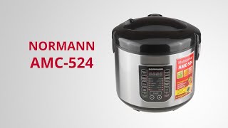 Обзор продукта