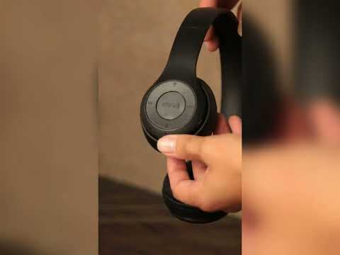 http://youtu.be/jHPWN04h7ms