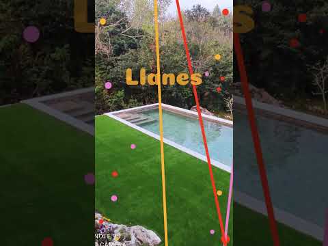 SELLACESPED Miniatura de video de YouTube 9