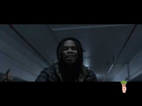 Phantom Pesos x Bkig Swerv- Quit da Cap (Official Music Video)