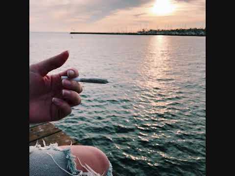 "Designer High," by Capoxxo [prod. Pvscale]