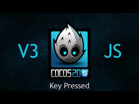 Cocos2d JS v3 Tutorial 1 What Is Cocos2d JS