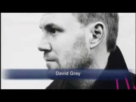 Atlantic Records UK Digital Innovation