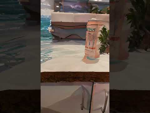 J Hus x Wizkid x Afrobeat Type Beat “Hoodlum” 105bpm (@prodbyz)