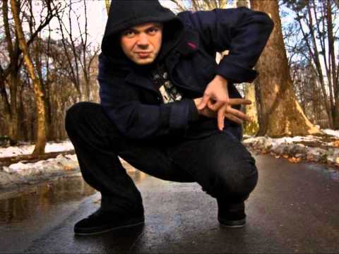 Juice - Ako Ako ft. Vox, Salier Del Flores