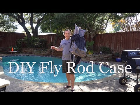download lagu mp3 mp4 2 Piece Fly Rod Case, download lagu 2 Piece Fly Rod Case gratis, unduh video klip 2 Piece Fly Rod Case