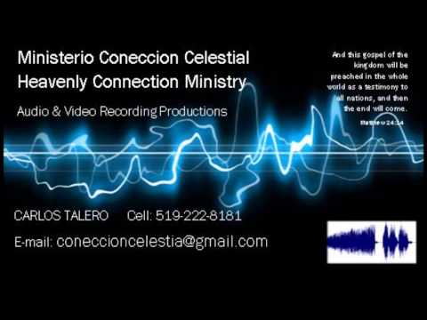El juicio del cristiano 2 Corintios 5:10 Coneccion Celestial