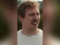 Funniest Fun Top New Comedy Video 2026🤣Amazing best of funny video #humor #fypシ #pov #fyp #foryou 😍😜 DEFAULT Thumbnail