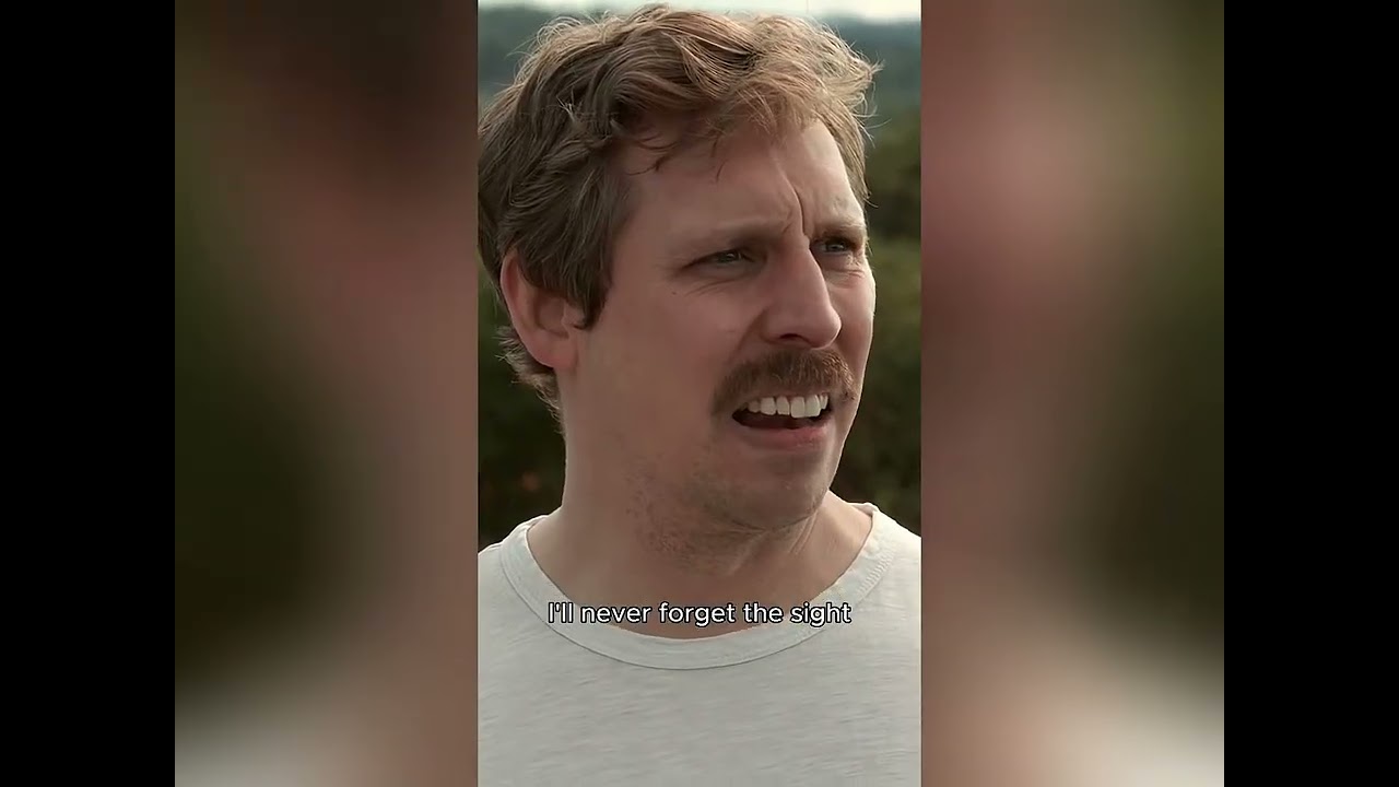 Funniest Fun Top New Comedy Video 2026🤣Amazing best of funny video #humor #fypシ #pov #fyp #foryou 😍😜