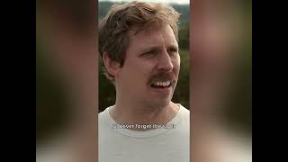 Funniest Fun Top New Comedy Video 2026🤣Amazing best of funny video #humor #fypシ #pov #fyp #foryou 😍😜 MQDEFAULT Thumbnail