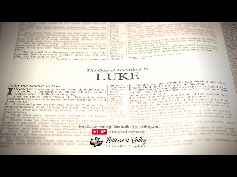 Luke 11:1-4, "The Lord's Prayer"