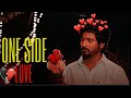 One Side Love Failure Whatsapp Status Remo Movie Efx Neon Editz