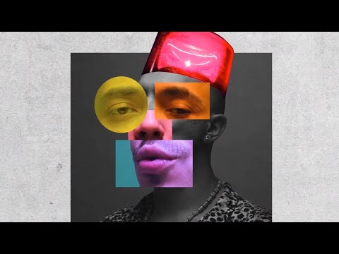 8 Malaysian Hip Hop Music Videos Thatu0027ll Stand the Test of Time 