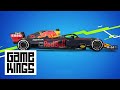 F1 2021 preview: 'Genoeg verandering voor leek én liefhebber'