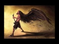 DimeBag's Lost Song
