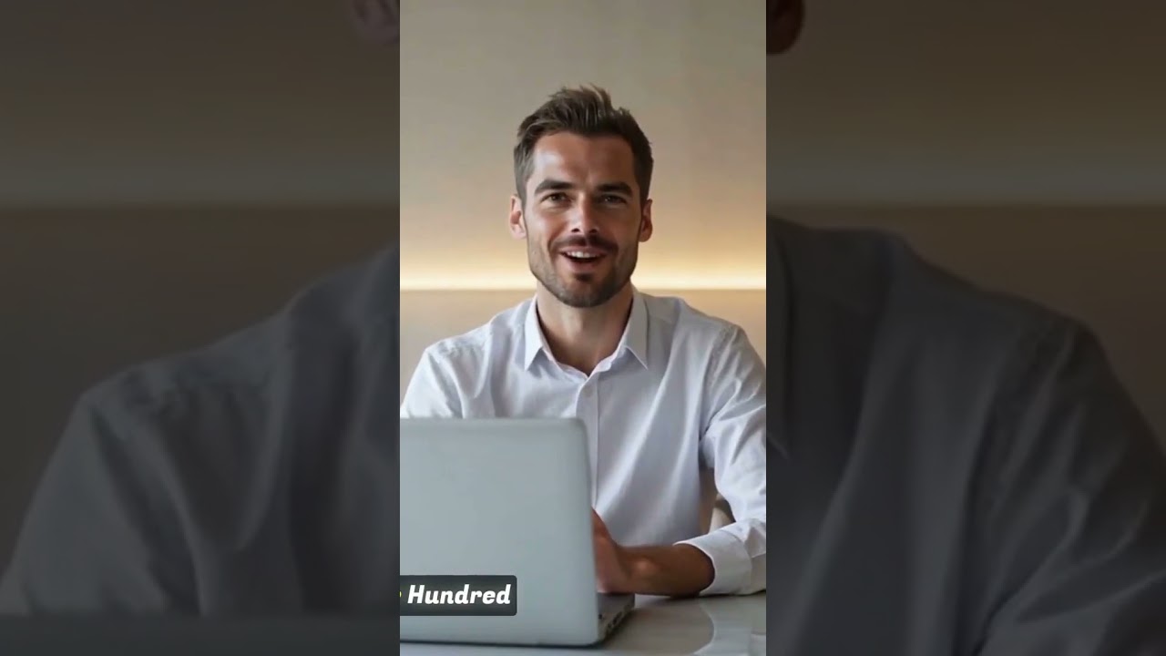 Unlimited WordPress Split Testing with AB Split Test
