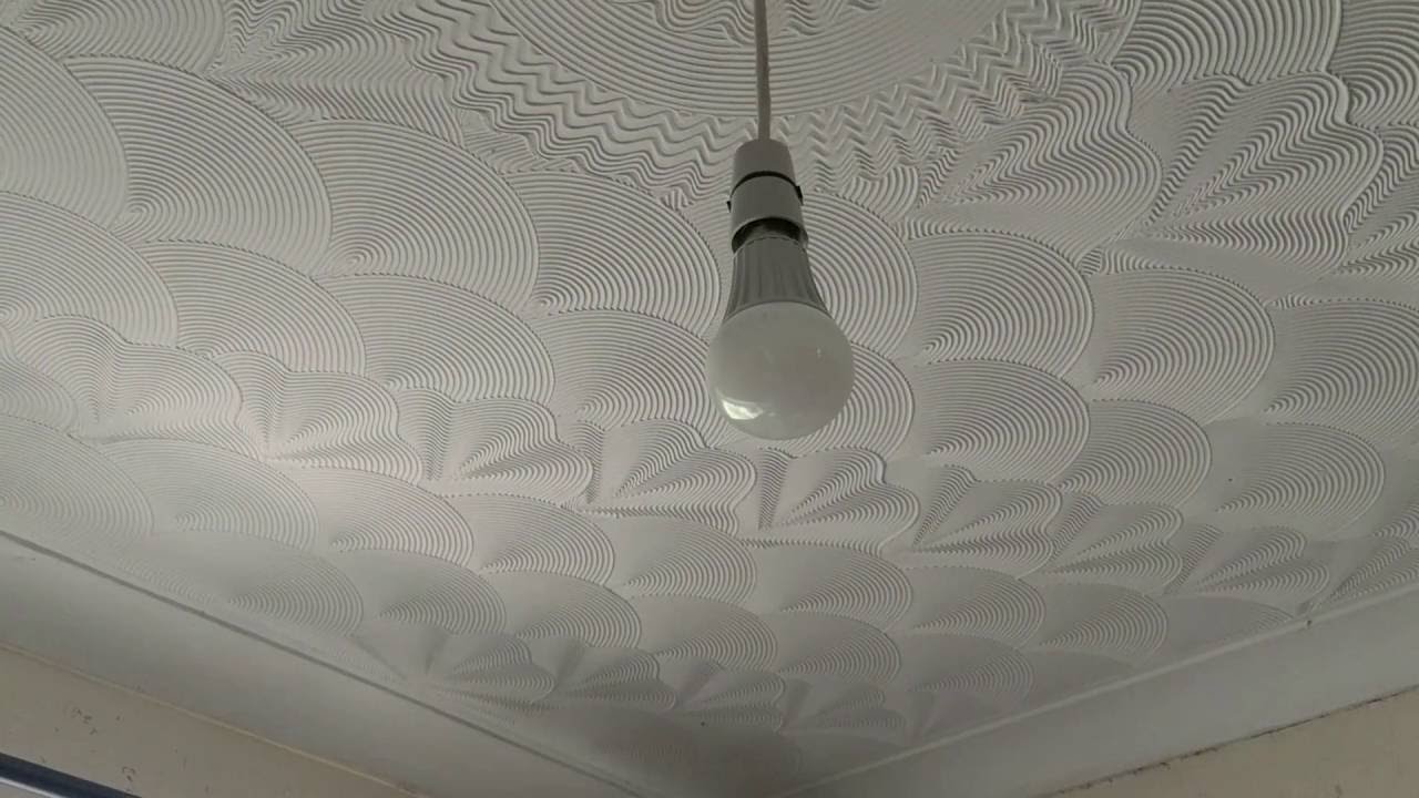 Upgrade LED bulb to 1521 lumens (old 100w equivalent)