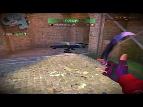 dawn❤️ | Standknife 2.8