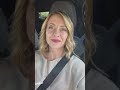 Giorgia Meloni Prime Minister Of Italy Reels Italia Shorts Trending Viralvideo Ytshorts