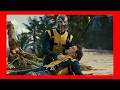 The Moment That Proved Magneto Is Right About Humanity XMen Magneto ProfessorX
