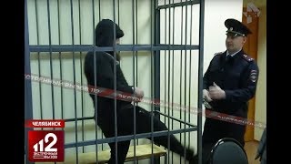 Мошенник устроил шоу в суде!