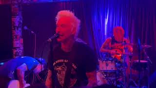 Mest - It&#39;s Over