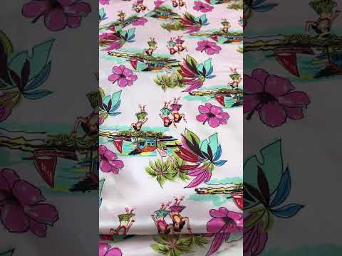 slide-video