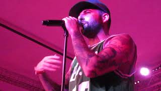 Spose ranting about the Celtics