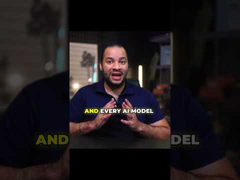 Thumbnail for jHPyCoj_FmQ