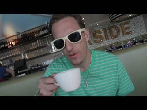 Harn SOLO - Name & Fame (Official Video)