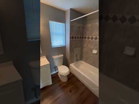 518 Briggs St - Video 2 of 2