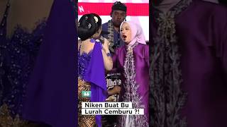 Download lagu Bu Lurah Cemburu #nikensalindri mp3 Download lagu Bu Lurah Cemburu #nikensalindri mp3