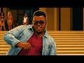 Omunye Remix Destruction Boyz Afro House