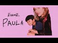 KSHMR - Paula [Official Lyric Video]