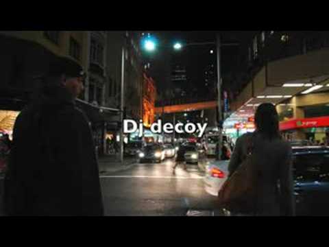 Dj Decoy 2pac remix