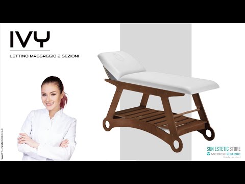 Ivi
