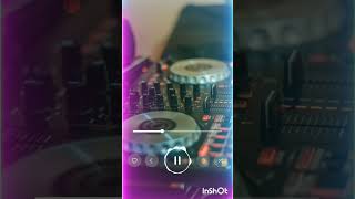 Download lagu Falak Tak Song | Tashan | Akshay Kumar, Kareena Kapoor, Udit Narayan, Mahalaxmi Iyer, Vishal-Shekhar mp3 Download lagu Falak Tak Song | Tashan | Akshay Kumar, Kareena Kapoor, Udit Narayan, Mahalaxmi Iyer, Vishal-Shekhar mp3