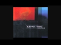 Buckethead- Sketches Of Spain For Miles