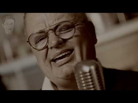 Johnny Bolk - Samen Onderweg (Officiële Videoclip)