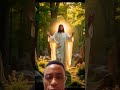 I Believe Godfather And God Son And God Holy Spirit