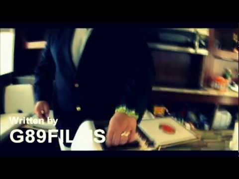 JOCHY - EL LOBO. THE MOVIE