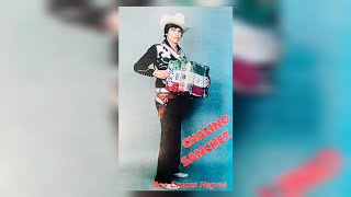 Virgen Figueroa - Chalino Sanchez