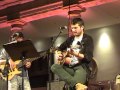 andreu valor y borja penalba - no puc esperar 
